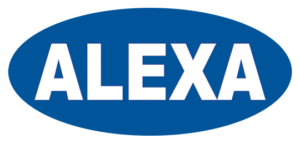 Soki Alexa